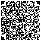 QR code with Main Event Bar & Eatery contacts