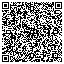 QR code with Gary Scheer Masonry contacts