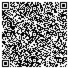 QR code with Shiatsu & Massage Therapy contacts