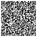 QR code with Rooff & Assoc contacts