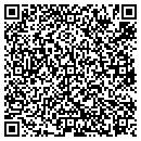 QR code with Rooter Drain Service contacts