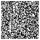 QR code with Western Woods Homeowners contacts