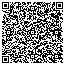 QR code with Art Station contacts
