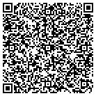 QR code with Leapfrog Training & Consulting contacts