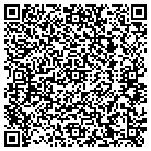 QR code with Ag-Wise Intermediaries contacts