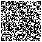 QR code with Sweeney Modular Homes contacts