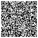 QR code with Myron Ness contacts