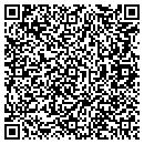 QR code with Transit Works contacts