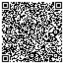 QR code with Michael Carroll contacts