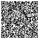 QR code with Jack's Coins contacts