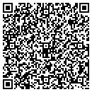 QR code with Bar D Bar Farms contacts