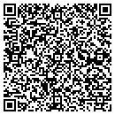 QR code with Skyline Construction contacts