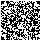QR code with Kalachnik Consulting contacts