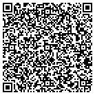 QR code with Joyce's Fashion Curl contacts