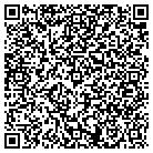 QR code with Iowa City Cabinet & Hardwood contacts