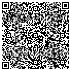 QR code with Wood Dale Mobile Home Park contacts