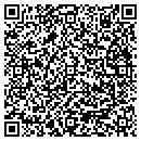 QR code with Security Savings Bank contacts