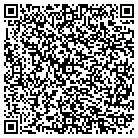 QR code with Cedar Falls Community Dev contacts