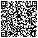 QR code with RACOM contacts