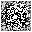 QR code with Geerdes Farm contacts