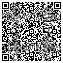 QR code with Dixie Cup Mfg contacts