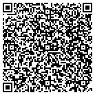 QR code with Ultra No Touch Carwash contacts