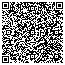 QR code with Pampered Chef contacts