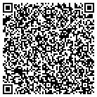 QR code with Yale Materials Handling contacts