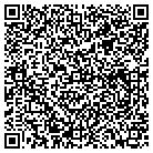 QR code with Tuffy Auto Service Center contacts