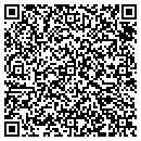 QR code with Steven Frahm contacts