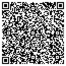 QR code with Petefish Scale Yards contacts