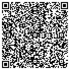 QR code with Painovich Brothers Corp contacts