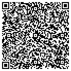 QR code with Untrauers Drafting Service contacts