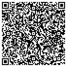 QR code with Pine Rest Christian Counseling contacts