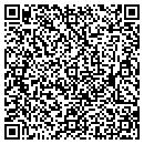 QR code with Ray Mattson contacts