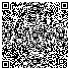 QR code with Gaumer Appraisal Service contacts