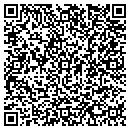 QR code with Jerry Ripperger contacts