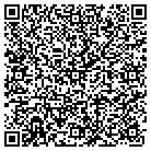 QR code with Heartland Behavioral Clinic contacts