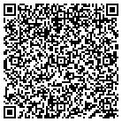 QR code with Southeast Iowa Case Mgmt Service contacts