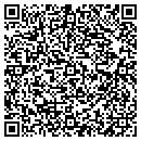 QR code with Bash Home Design contacts