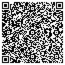 QR code with Mainly Lou's contacts
