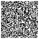 QR code with Auto Net Sales & Leasing contacts