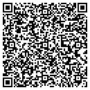 QR code with Duane Nippert contacts