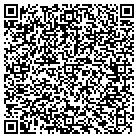 QR code with Reflectons Photography By Rose contacts