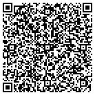 QR code with United Community Health Center contacts