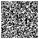 QR code with Triangle Supply Co contacts