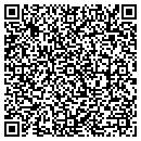 QR code with Moregrain Corp contacts