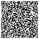 QR code with Initial Security contacts