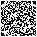 QR code with Chances R Bar contacts