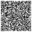 QR code with Tama Livestock Auction contacts